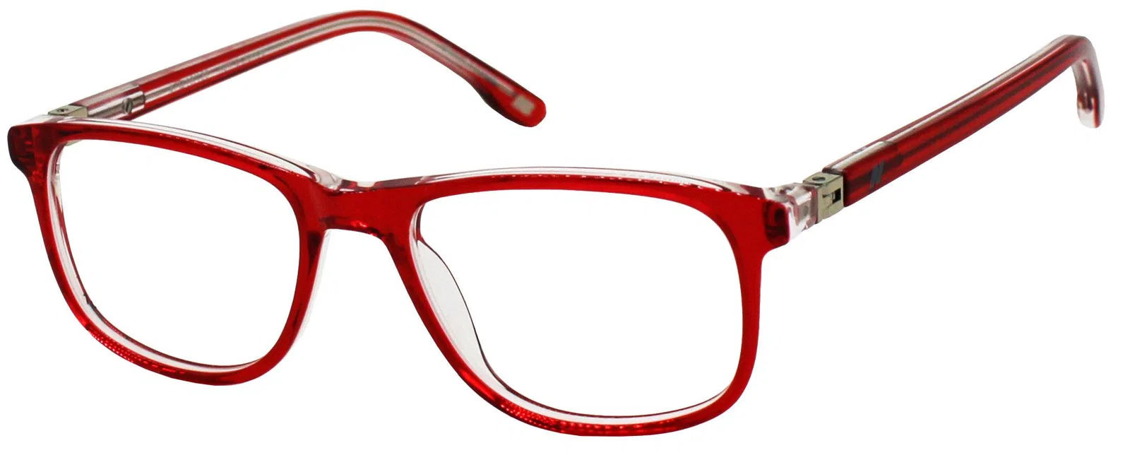 New Balance 170 Eyeglasses - view 3
